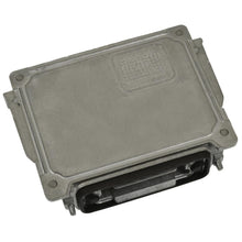 Load image into Gallery viewer, HID155 Standard Ignition High Intensity Discharge (HID) Lighting Ballast Standard Ignition Canada