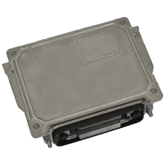 HID155 Standard Ignition High Intensity Discharge (HID) Lighting Ballast Standard Ignition Canada