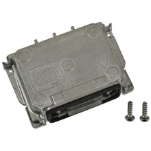Load image into Gallery viewer, HID155 Standard Ignition High Intensity Discharge (HID) Lighting Ballast Standard Ignition Canada