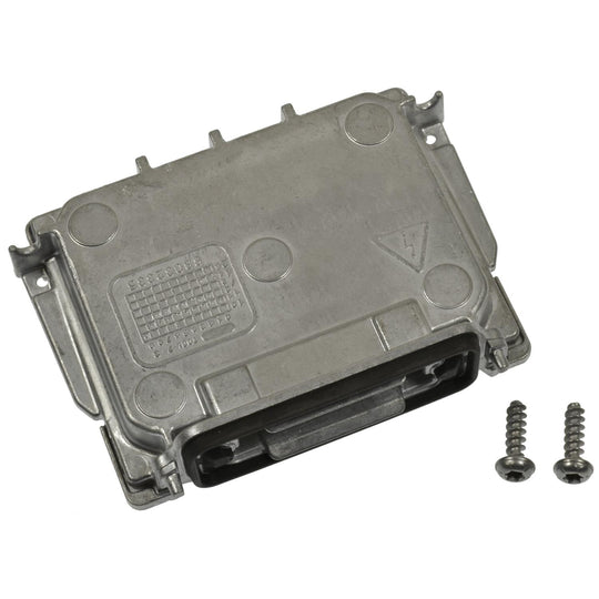 HID155 Standard Ignition High Intensity Discharge (HID) Lighting Ballast Standard Ignition Canada