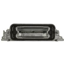 Load image into Gallery viewer, HID155 Standard Ignition High Intensity Discharge (HID) Lighting Ballast Standard Ignition Canada