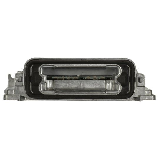 HID155 Standard Ignition High Intensity Discharge (HID) Lighting Ballast Standard Ignition Canada