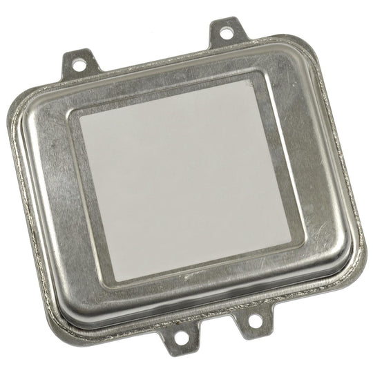 HID156 Standard Ignition High Intensity Discharge (HID) Lighting Ballast Standard Ignition Canada