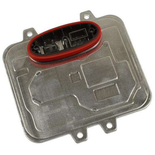 HID156 Standard Ignition High Intensity Discharge (HID) Lighting Ballast Standard Ignition Canada