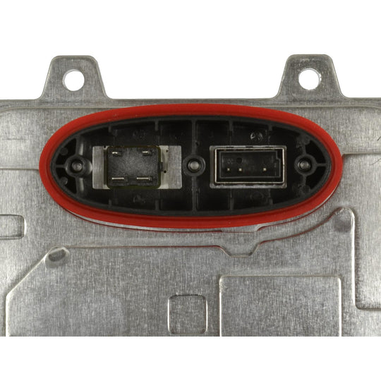 HID156 Standard Ignition High Intensity Discharge (HID) Lighting Ballast Standard Ignition Canada