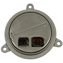 Load image into Gallery viewer, HID157 High Intensity Discharge (HID) Lighting Ballast Standard Ignition Canada