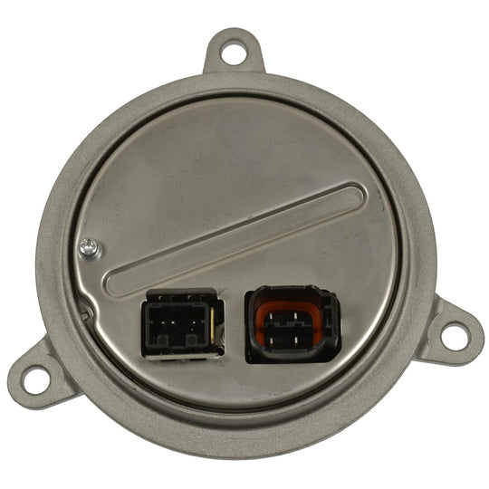 HID157 High Intensity Discharge (HID) Lighting Ballast Standard Ignition Canada