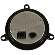 Load image into Gallery viewer, HID158 Standard Ignition High Intensity Discharge (HID) Lighting Ballast Standard Ignition Canada