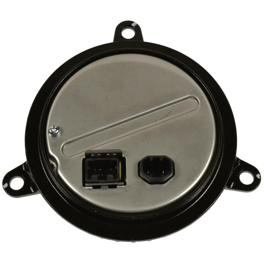 HID158 Standard Ignition High Intensity Discharge (HID) Lighting Ballast Standard Ignition Canada