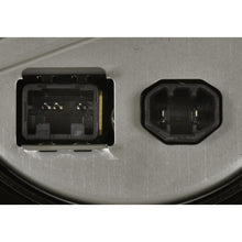 Load image into Gallery viewer, HID158 Standard Ignition High Intensity Discharge (HID) Lighting Ballast Standard Ignition Canada
