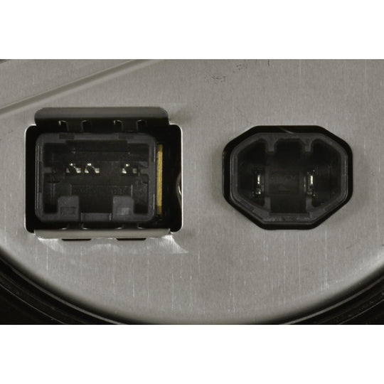 HID158 Standard Ignition High Intensity Discharge (HID) Lighting Ballast Standard Ignition Canada