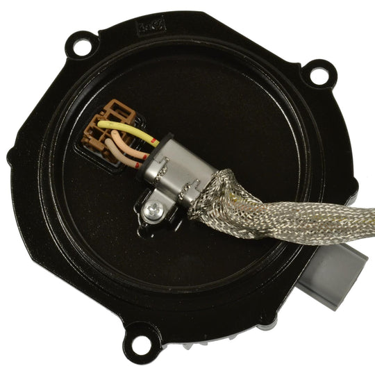 HID159 Standard Import High Intensity Discharge (HID) Lighting Ballast Standard Import Canada