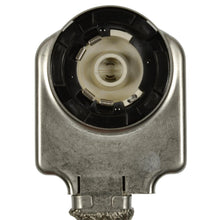 Load image into Gallery viewer, HID159 Standard Import High Intensity Discharge (HID) Lighting Ballast Standard Import Canada