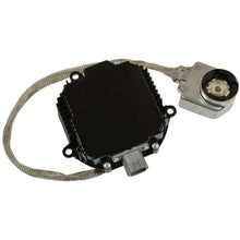 Load image into Gallery viewer, HID159 Standard Import High Intensity Discharge (HID) Lighting Ballast Standard Import Canada
