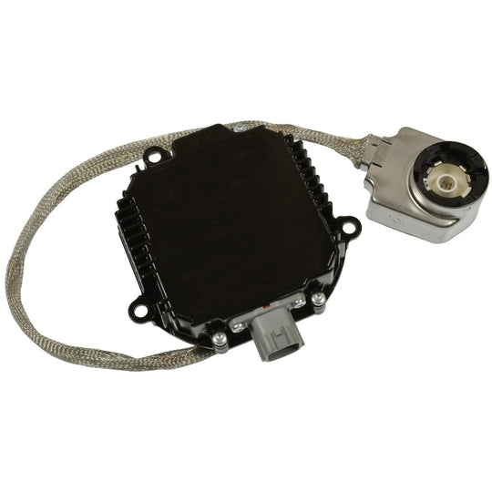HID159 Standard Import High Intensity Discharge (HID) Lighting Ballast Standard Import Canada