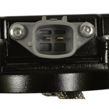Load image into Gallery viewer, HID159 Standard Import High Intensity Discharge (HID) Lighting Ballast Standard Import Canada