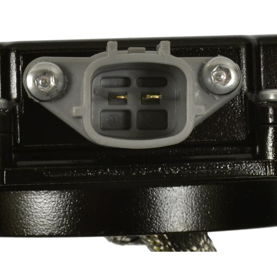HID159 Standard Import High Intensity Discharge (HID) Lighting Ballast Standard Import Canada