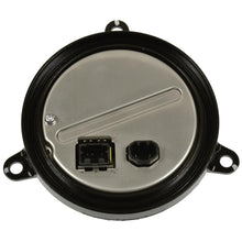 Load image into Gallery viewer, HID160 Standard Ignition High Intensity Discharge (HID) Lighting Ballast Standard Ignition Canada