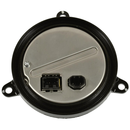 HID160 Standard Ignition High Intensity Discharge (HID) Lighting Ballast Standard Ignition Canada