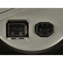 Load image into Gallery viewer, HID160 Standard Ignition High Intensity Discharge (HID) Lighting Ballast Standard Ignition Canada