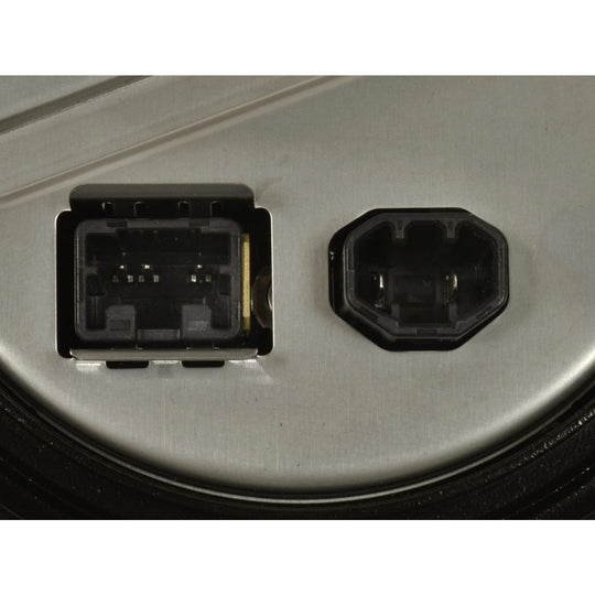 HID160 Standard Ignition High Intensity Discharge (HID) Lighting Ballast Standard Ignition Canada