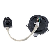 Load image into Gallery viewer, HID161 Standard Import High Intensity Discharge (HID) Lighting Ballast Standard Import Canada