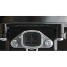 Load image into Gallery viewer, HID161 Standard Import High Intensity Discharge (HID) Lighting Ballast Standard Import Canada