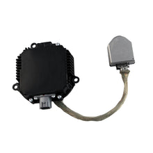 Load image into Gallery viewer, HID161 Standard Import High Intensity Discharge (HID) Lighting Ballast Standard Import Canada