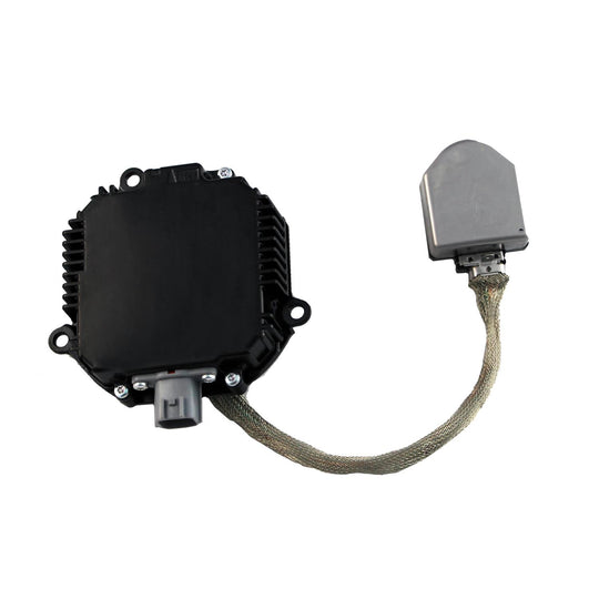 HID161 Standard Import High Intensity Discharge (HID) Lighting Ballast Standard Import Canada