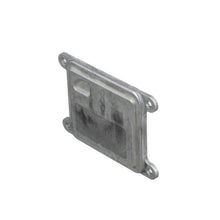 Load image into Gallery viewer, HID171 High Intensity Discharge (HID) Lighting Ballast Standard Import Canada