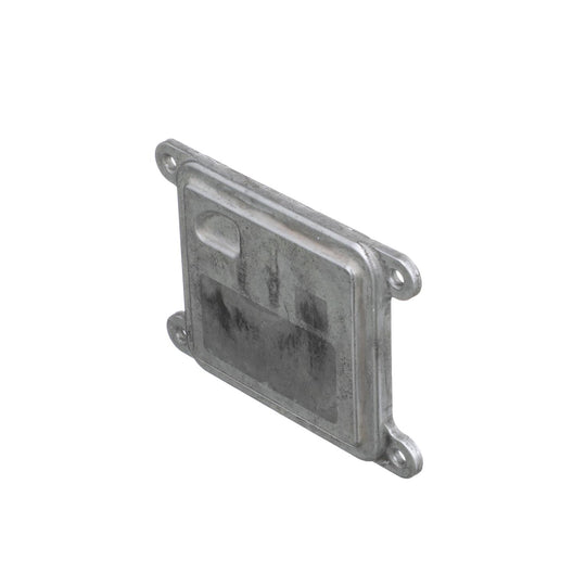 HID171 High Intensity Discharge (HID) Lighting Ballast Standard Import Canada
