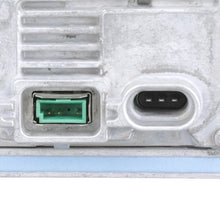 Load image into Gallery viewer, HID171 High Intensity Discharge (HID) Lighting Ballast Standard Import Canada