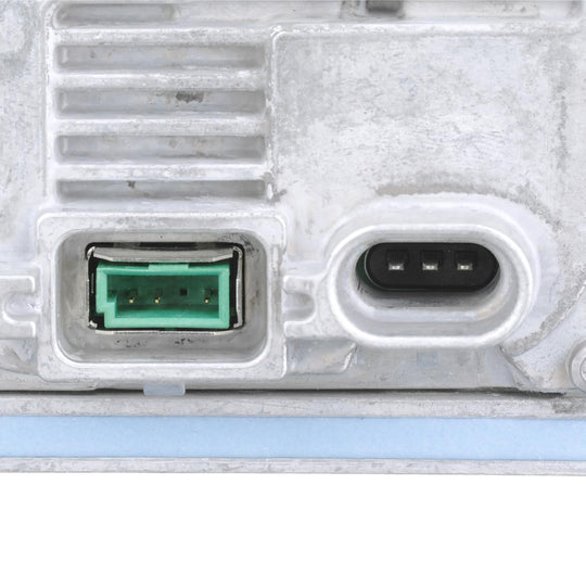 HID171 High Intensity Discharge (HID) Lighting Ballast Standard Import Canada
