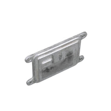 Load image into Gallery viewer, HID171 High Intensity Discharge (HID) Lighting Ballast Standard Import Canada