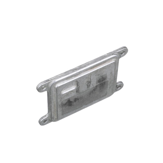 HID171 High Intensity Discharge (HID) Lighting Ballast Standard Import Canada