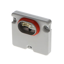Load image into Gallery viewer, HID172 High Intensity Discharge (HID) Lighting Ballast Standard Ignition Canada