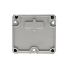 Load image into Gallery viewer, HID172 High Intensity Discharge (HID) Lighting Ballast Standard Ignition Canada