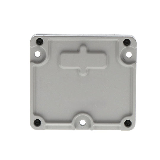 HID172 High Intensity Discharge (HID) Lighting Ballast Standard Ignition Canada