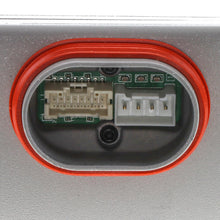 Load image into Gallery viewer, HID172 High Intensity Discharge (HID) Lighting Ballast Standard Ignition Canada