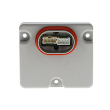 Load image into Gallery viewer, HID172 High Intensity Discharge (HID) Lighting Ballast Standard Ignition Canada