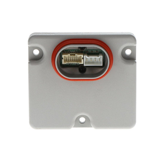HID172 High Intensity Discharge (HID) Lighting Ballast Standard Ignition Canada