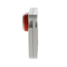 Load image into Gallery viewer, HID172 High Intensity Discharge (HID) Lighting Ballast Standard Ignition Canada
