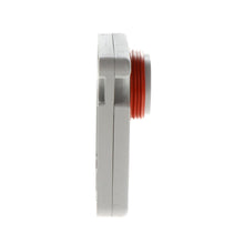 Load image into Gallery viewer, HID172 High Intensity Discharge (HID) Lighting Ballast Standard Ignition Canada
