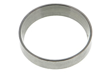 Load image into Gallery viewer, HJLM104910 Wheel Bearing Race Mevotech Supreme Canada