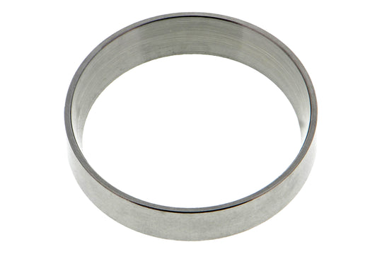 HJLM104910 Wheel Bearing Race Mevotech Supreme Canada