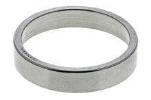 Load image into Gallery viewer, HJLM104910 Wheel Bearing Race Mevotech Supreme Canada