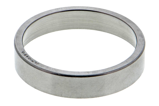 HJLM104910 Wheel Bearing Race Mevotech Supreme Canada