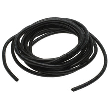 Load image into Gallery viewer, HK100 Standard Ignition Fuel Hose Standard Ignition Canada