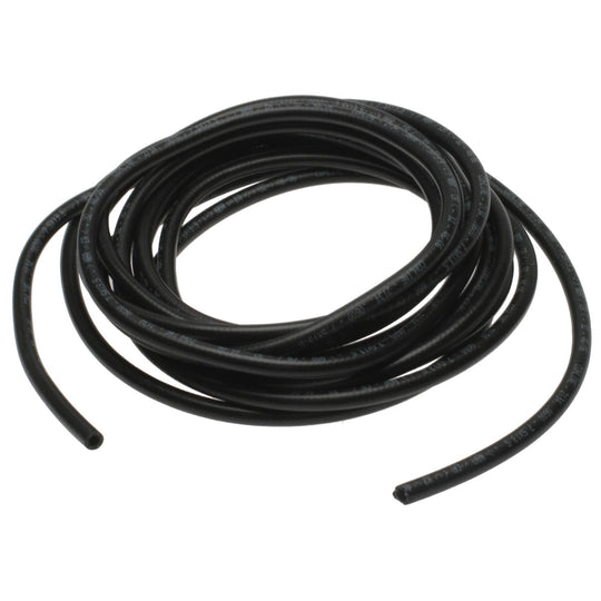 HK100 Standard Ignition Fuel Hose Standard Ignition Canada