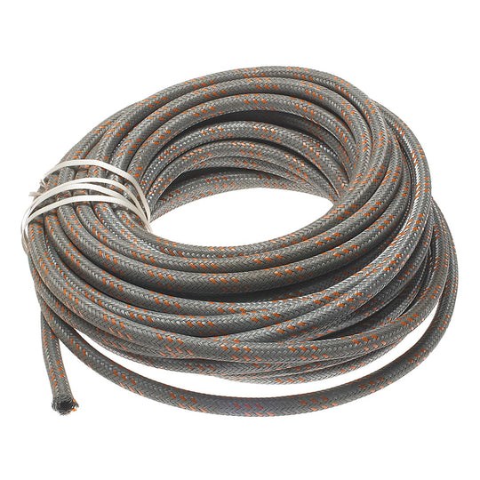 HK103 Standard Ignition Fuel Hose Standard Ignition Canada